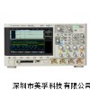 MSOX3034A安捷伦示波器，MSOX3034A优惠价