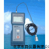 WJ4-M6310,发动机振动测量仪,发动机震动检测仪