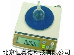 HAD-120T 液粉体两用密度计