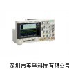 DSOX3BW3000x系列示波器帶寬升級選件