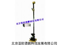 落球冲击试验机 DP-1000