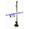 落球沖擊試驗機 DP-1000