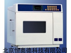 HAD-MDS-6 自动变频温压双控微波消解