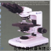 SY2-BA2500,荧光生物显微镜,生物显微镜
