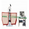 全自動沖擊試驗機 DP-W300