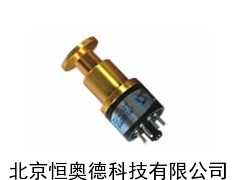 HAD-ZJ-52T 电阻规管