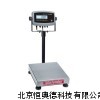 電子臺(tái)秤 臺(tái)秤 電子臺(tái)秤 臺(tái)秤 HAD-D51P60HR1