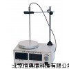 磁力搅拌器 控温型磁力搅拌器 搅拌器 H85-2A