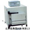 箱式電爐 馬弗爐 箱式馬弗爐 HA-Sx2-4-10