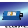 激光位移传感器  距离传感器  HAD/FTM-50