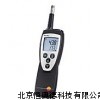 温湿度仪 温湿度计 温湿度仪 温湿度计 testo 625