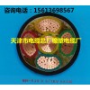 BPGGP3鋁聚酯復(fù)合膜繞包屏蔽耐高溫變頻電力電纜新報(bào)價(jià)