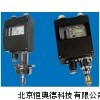 船用壓力控制器 壓力控制儀  HAD-YWK-50-C