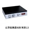 组织烤片机 烤片机 组织烘片机 烘片器 HAD-DB-B1