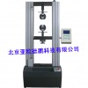 液晶顯示電子拉力試驗機(jī) DP-10