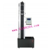 液晶顯示電子拉力試驗(yàn)機(jī) DP-3