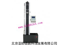 液晶显示电子拉力试验机 DP-05