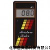 木材水分仪 木材水份测定仪 感应式水分检测仪 HA-30
