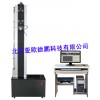 微機(jī)控制電子試驗(yàn)機(jī)/電子試驗(yàn)機(jī) DP-2