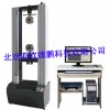 微機控制電子試驗機 DP-100A