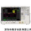 安捷倫DSOX4022A示波器，DSOX4022A優(yōu)惠價
