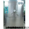 电加热自动控制灭菌器 灭菌箱 HA/YXQ.WF