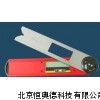 数显角度尺 数显角度仪 角度尺 HAD-SFJ250