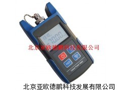 光功率计/光功率仪 DP510