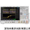 MSOX4024A示波器，MSOX4024A优惠价