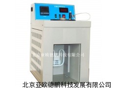 自动沥青标准粘度计/沥青标准粘度计/标准粘度计