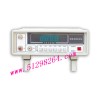 缘电阻测试仪 DP2674