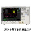 MSOX4032A示波器，MSOX4032A优惠价