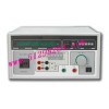 (化验、检验设备用)泄漏电流测试仪 DP2672F