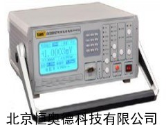 HA/DX200GH 電線電纜電阻率檢測儀 