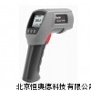 紅外線(xiàn)溫度測(cè)試儀 接觸式點(diǎn)溫儀HAD-Fluke-ST60+