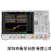 MSOX4034A数字示波器，MSOX4034A优惠价