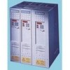 西門(mén)子6SL3255-0AA00-4BA0伺服驅(qū)動(dòng)維修當(dāng)天發(fā)