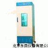 SY9-HP150S,生化培养箱,电脑智能化培养箱