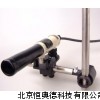 矿用隔型激光指向仪 激光指向仪 HYBJ-500C