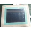 TP270不能进入控制界面