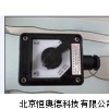三联单控开关 照明开关 开关 HAD-BZM8050