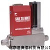 流量控制器 流量控制器 HAD-HAD-S48 28/HMT