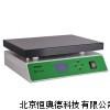 数显电热板 电加热板HAD-EH20A/EH20A plus