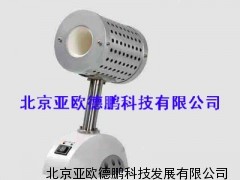 红外接种灭菌器 DP-3000B