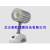 红外接种灭菌器 DP-3000B