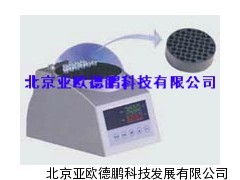 干浴恒温器 DP-1800