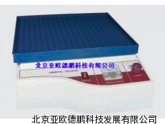 脱色摇床TS-1型（升版） DP-1型