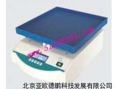 智能转移摇床 DP-800