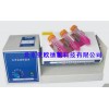 多用途旋转摇床/旋转摇床 DP-206型