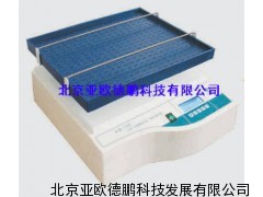 智能转移摇床 DP-700